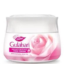 Dabur Gulabari