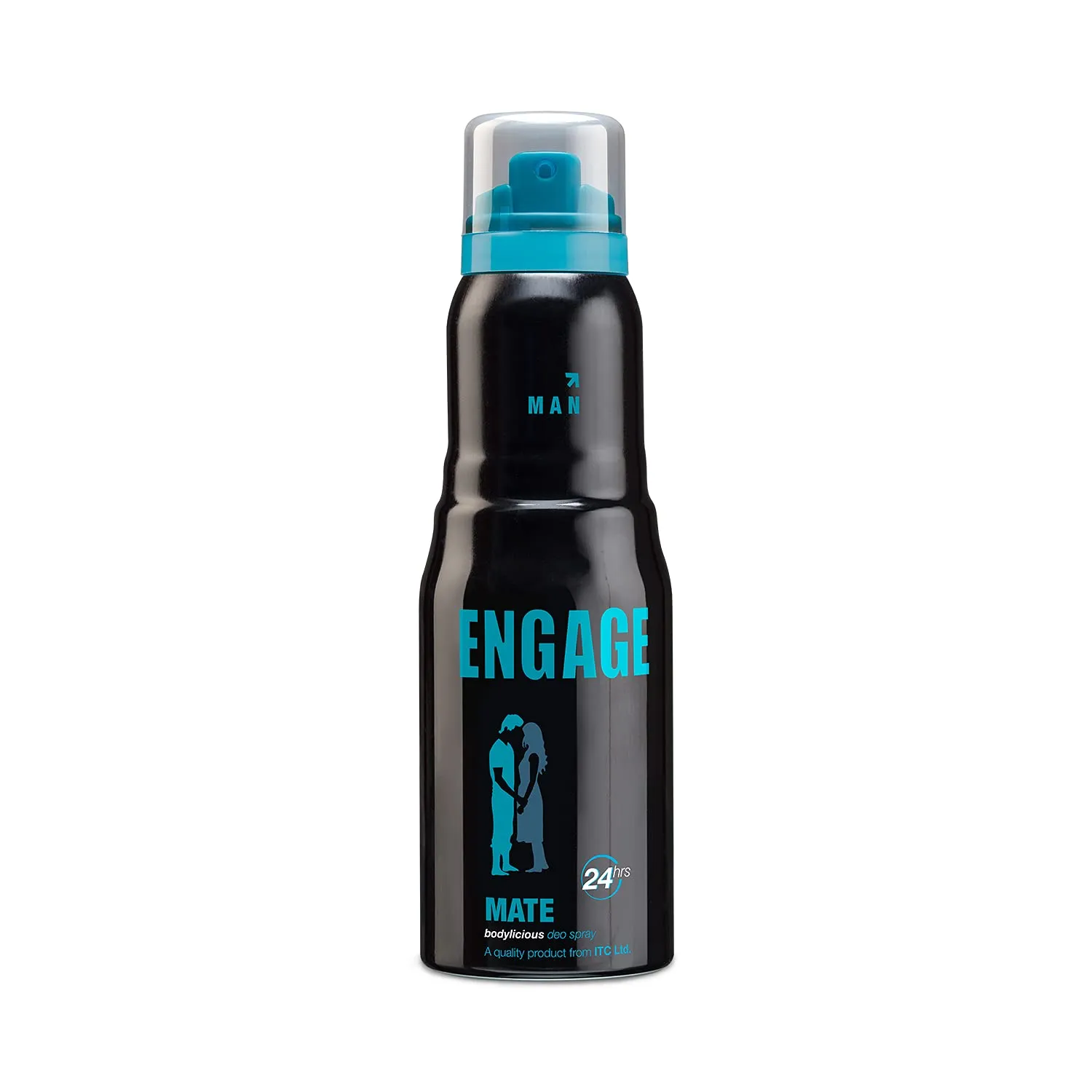 Engage Deos