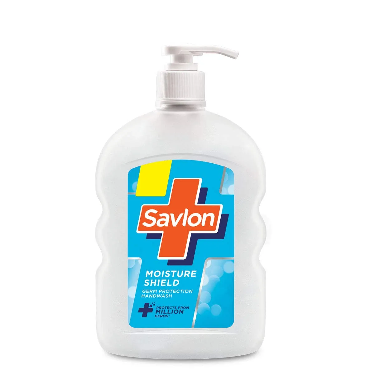Savlon Handwash