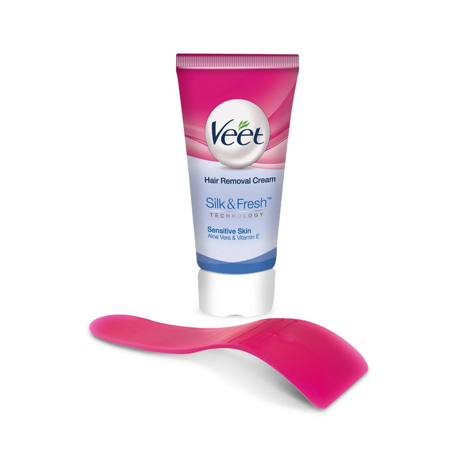 Veet Hair Removal