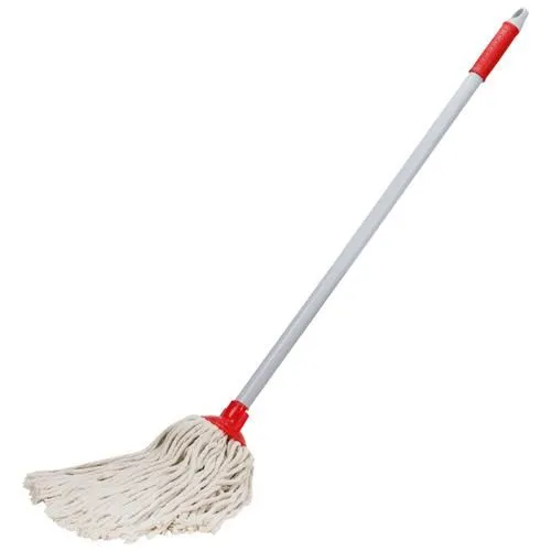 Mop