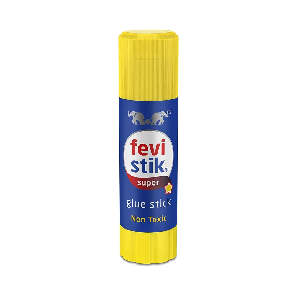 Fevistick