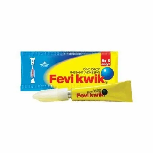 Feviquick