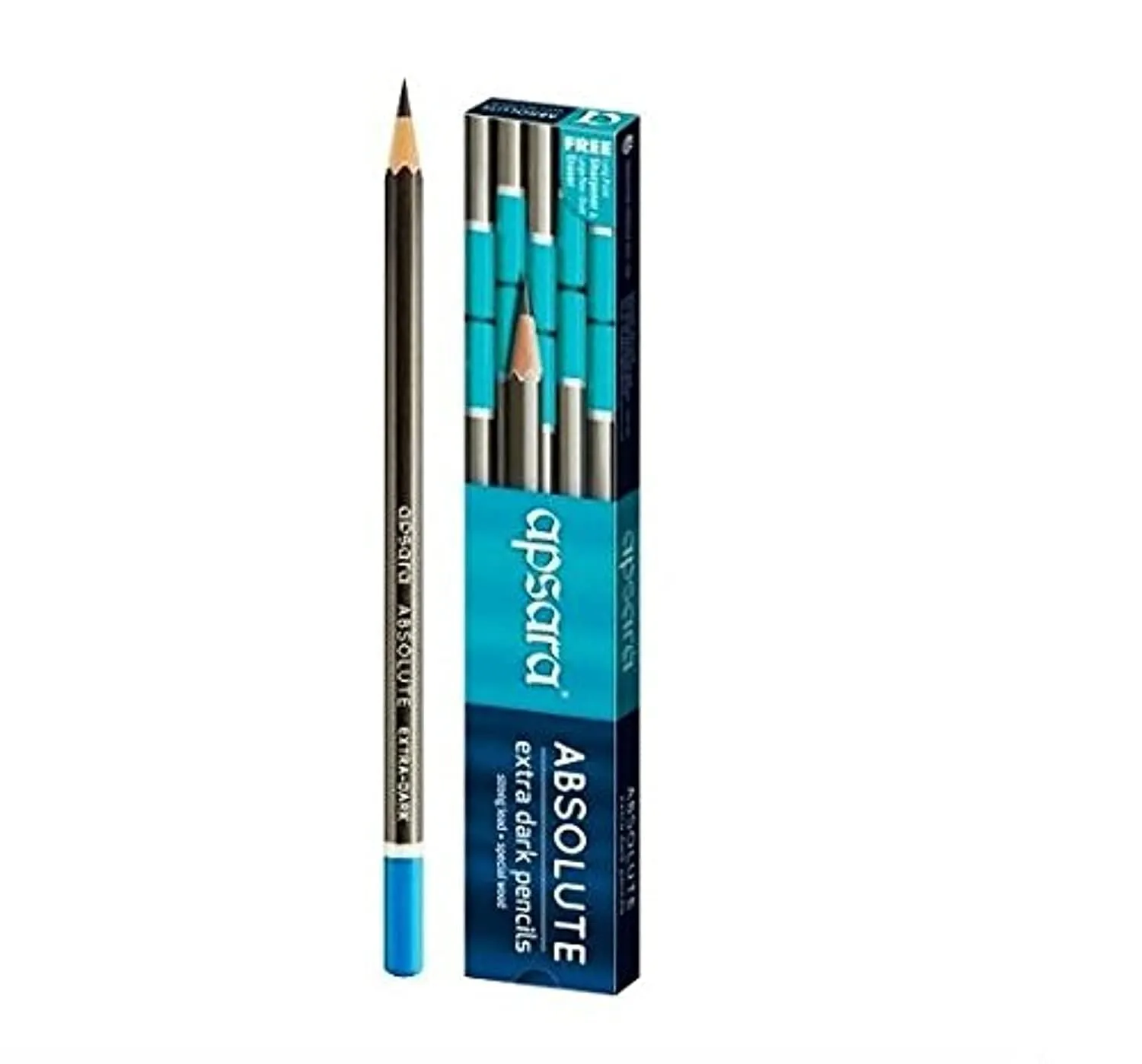 Pencils
