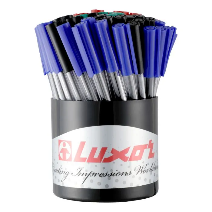 Pens