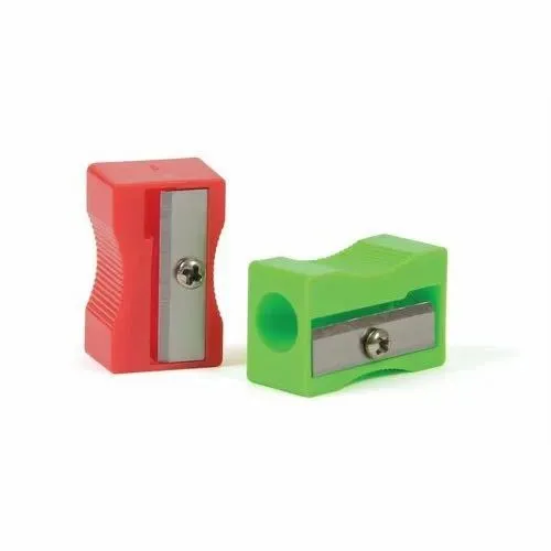 Sharpeners