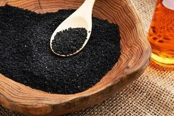 Cumin – Black Seeds – 100 Gms