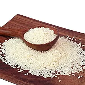 Dosa Rice – 25  Kg