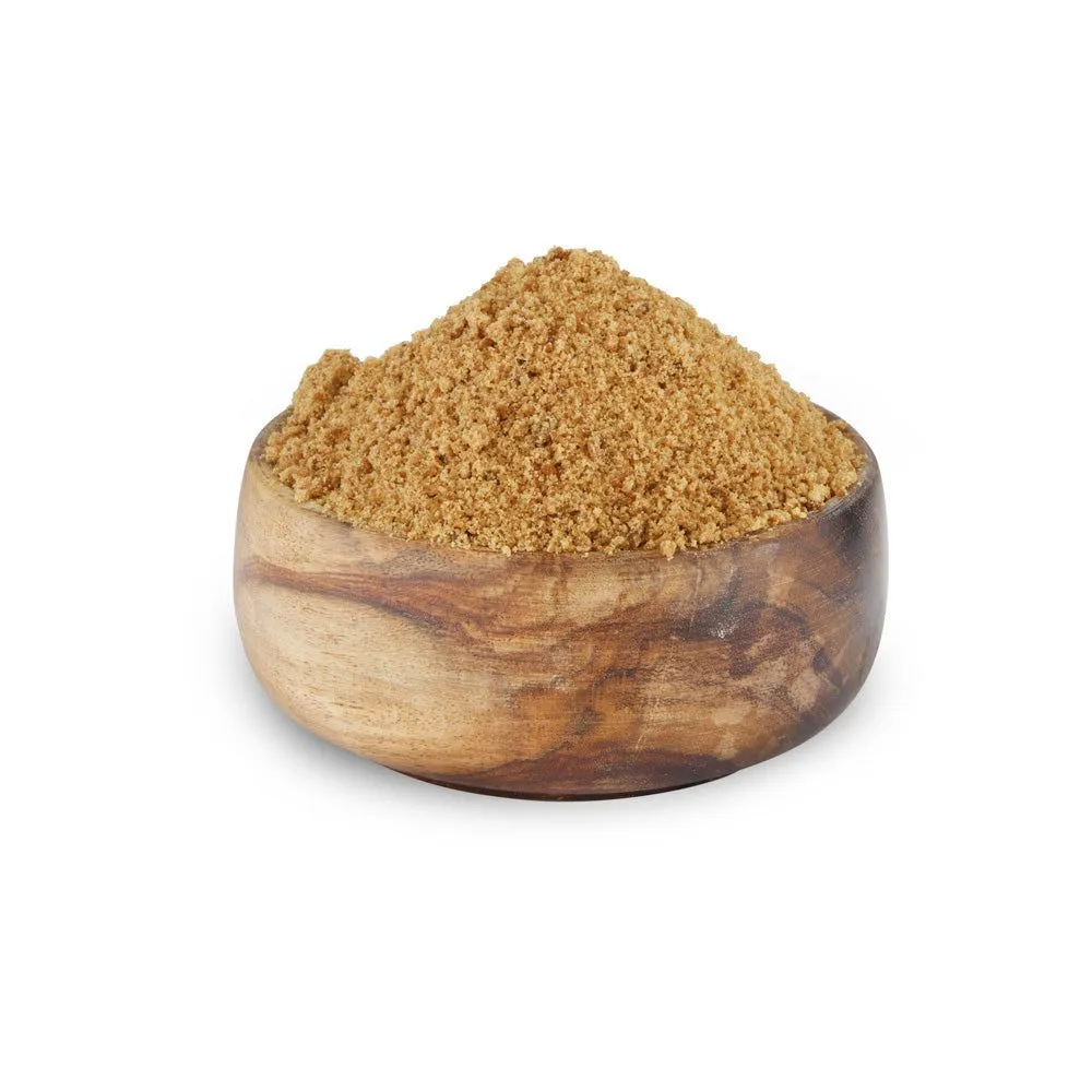 Jaggery powder – ½ Kg