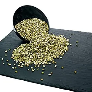 Moong Dal Chilka – 5 Kg