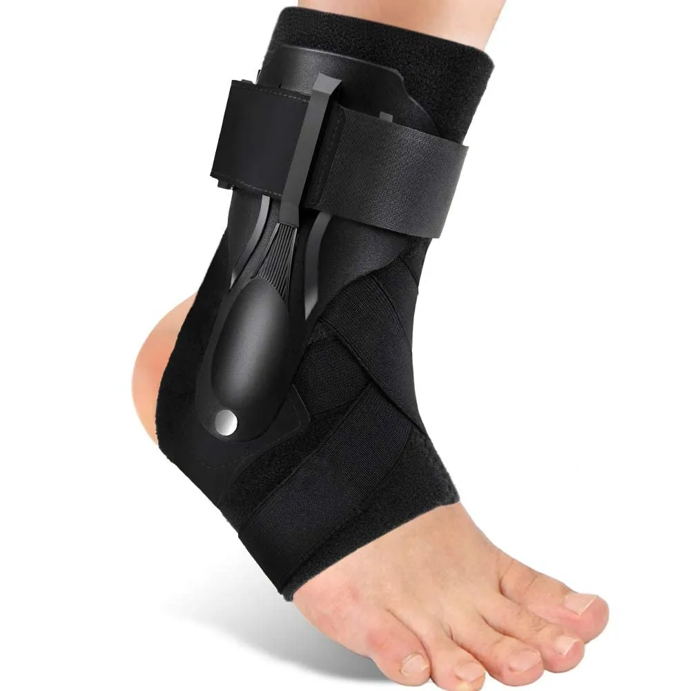 Ankle Brace
