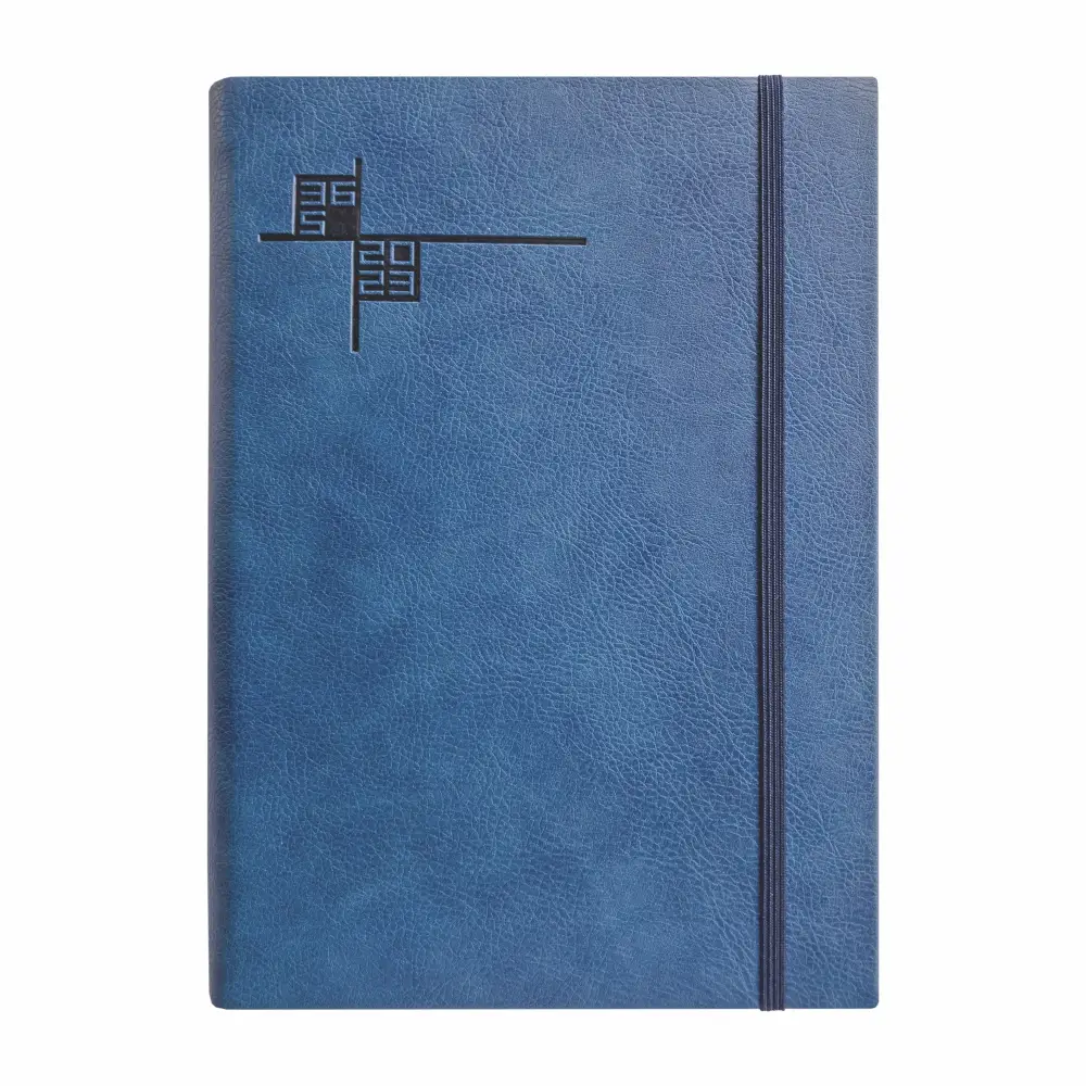 Diary