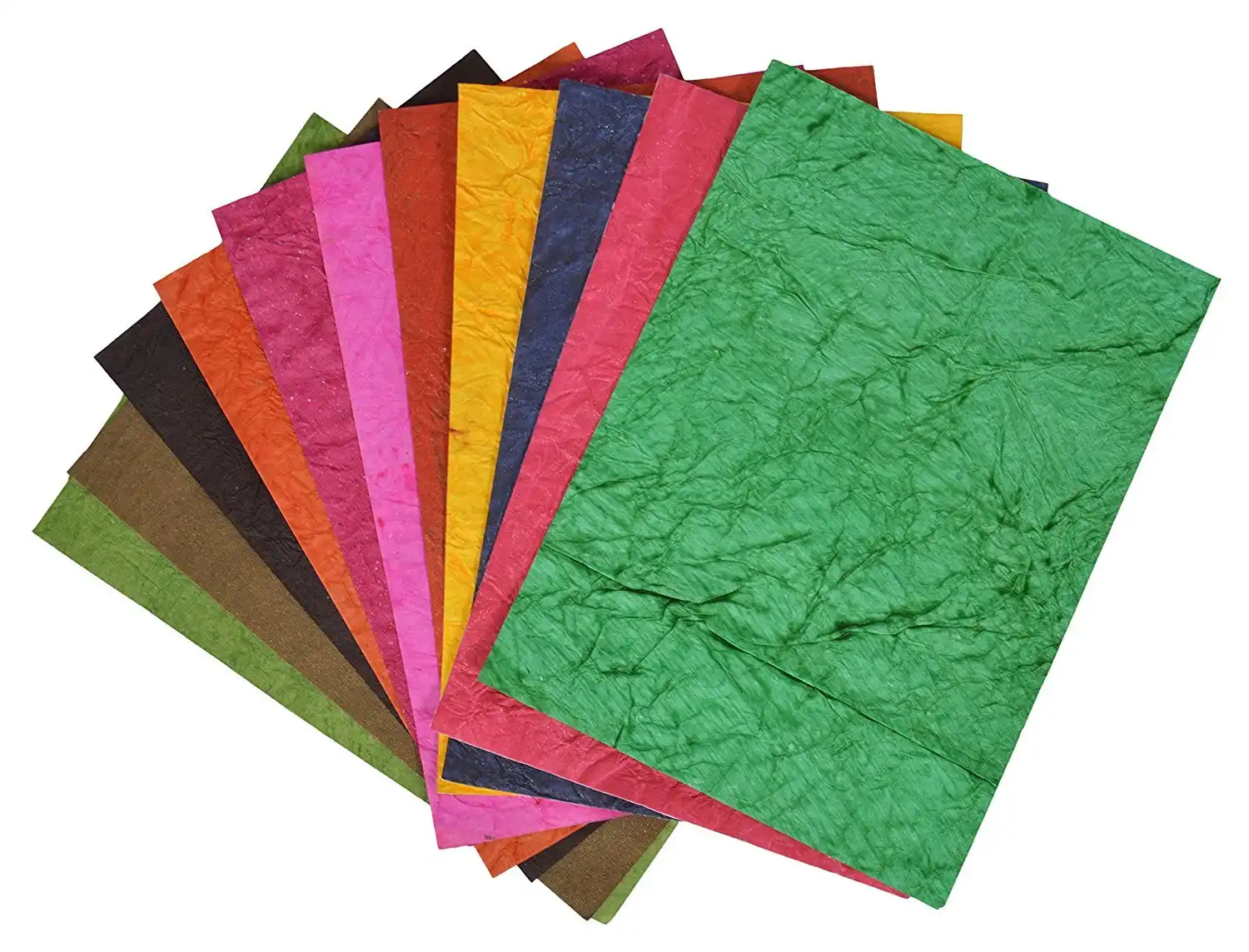 Craft Papers
