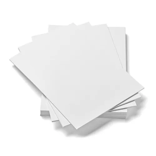 Mount  and  Card Boards