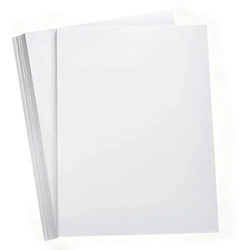 White Papers