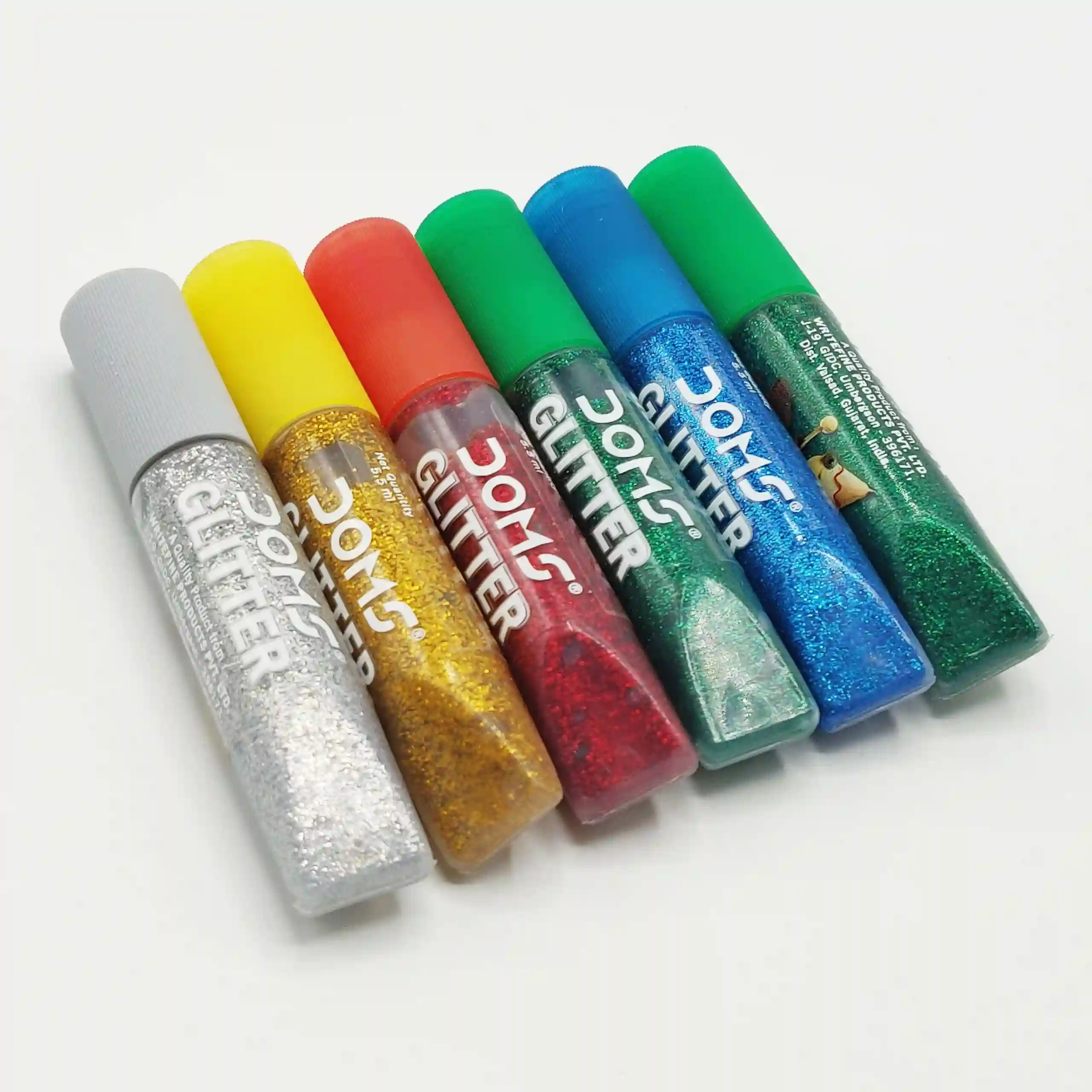 Glitters