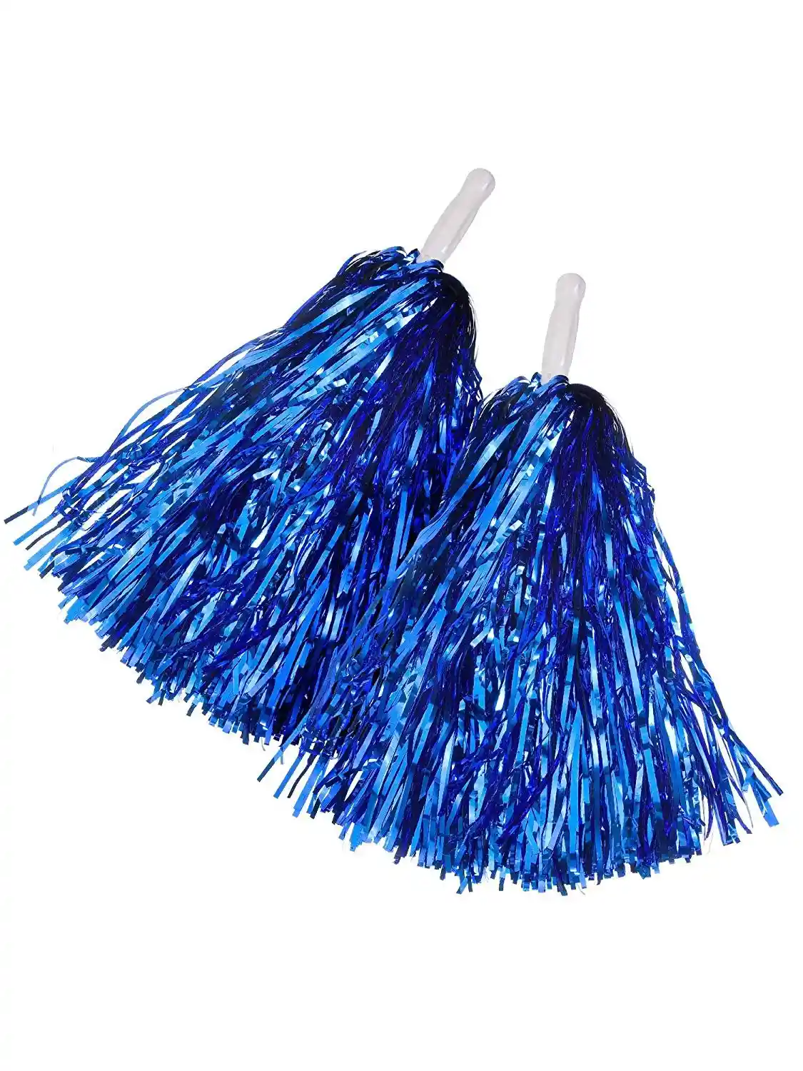 Pom Pom