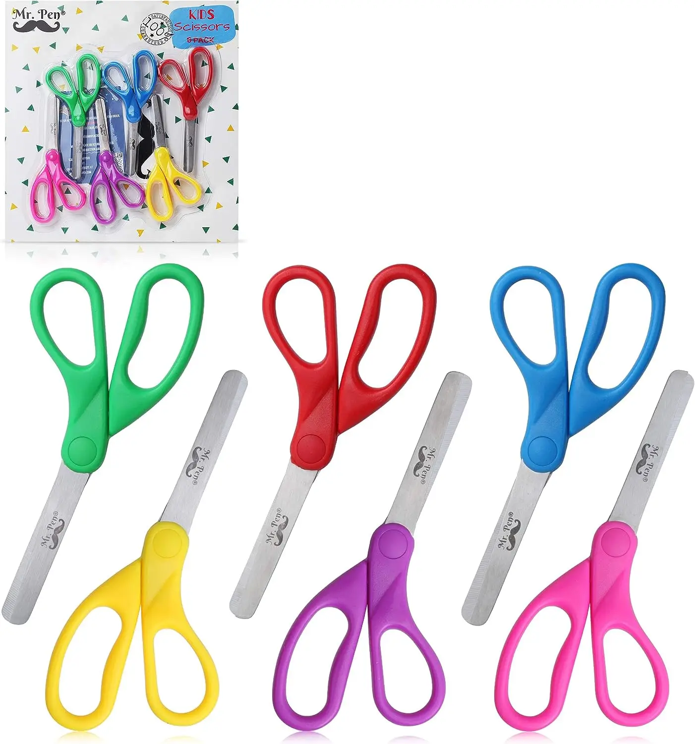 Craft Scissors