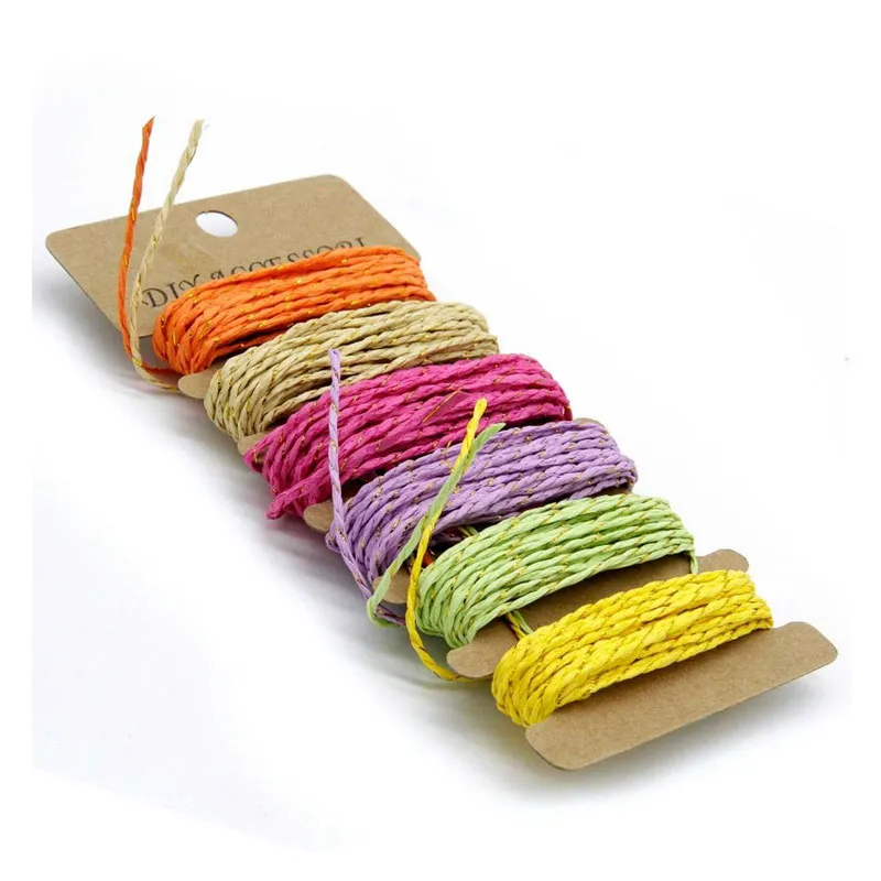 Craft Threads