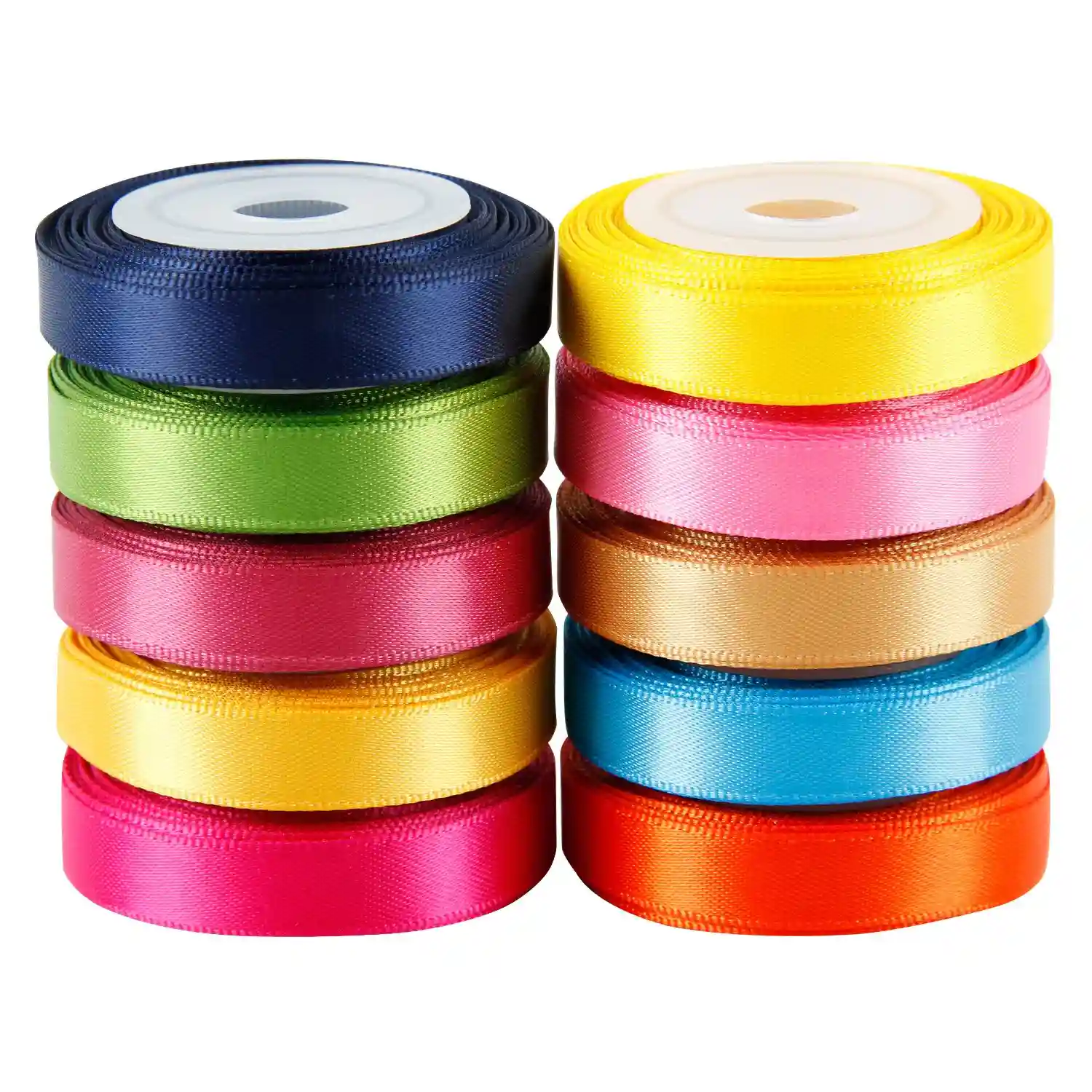 Ribbon  and  Laces