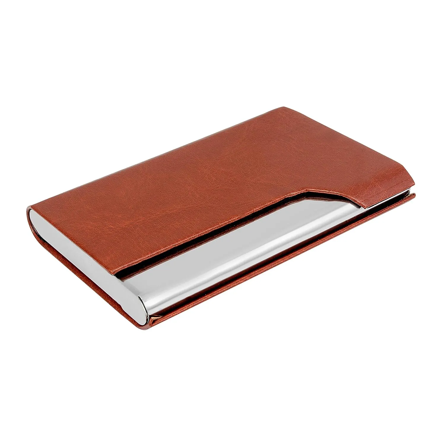 Card Holders