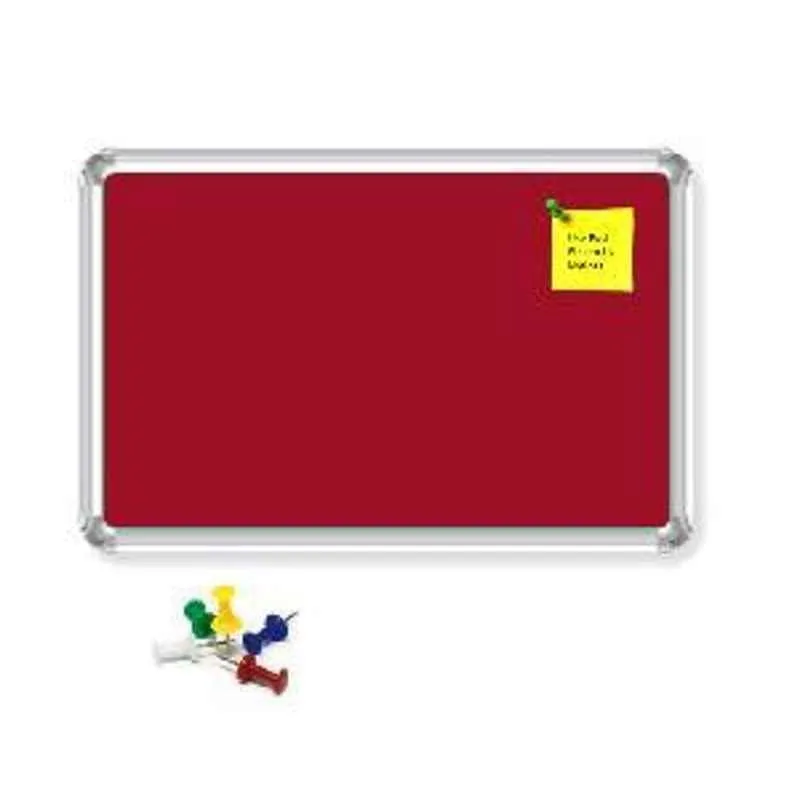 Notice Boards