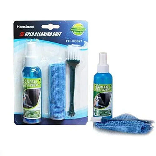 Cleaning Kits