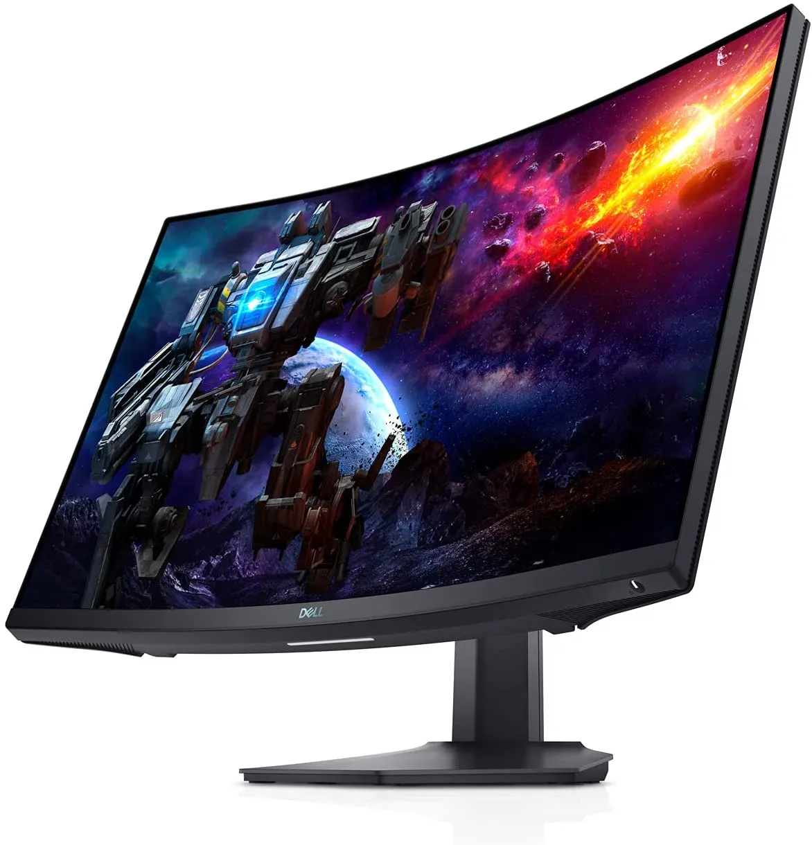 Monitors