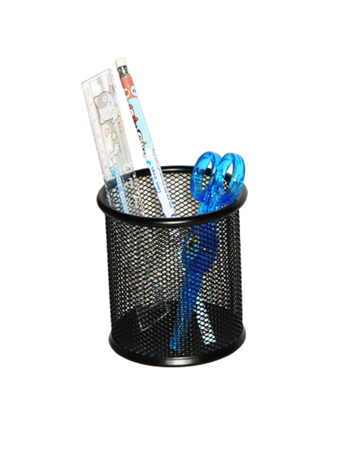 Pen Holders