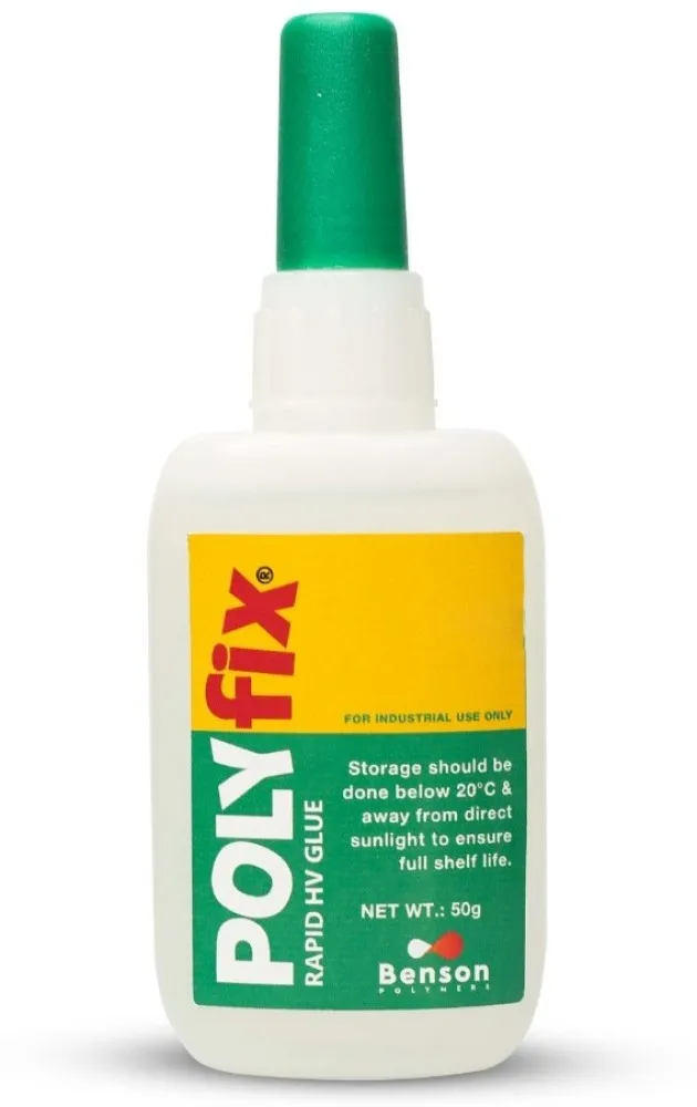 Glues