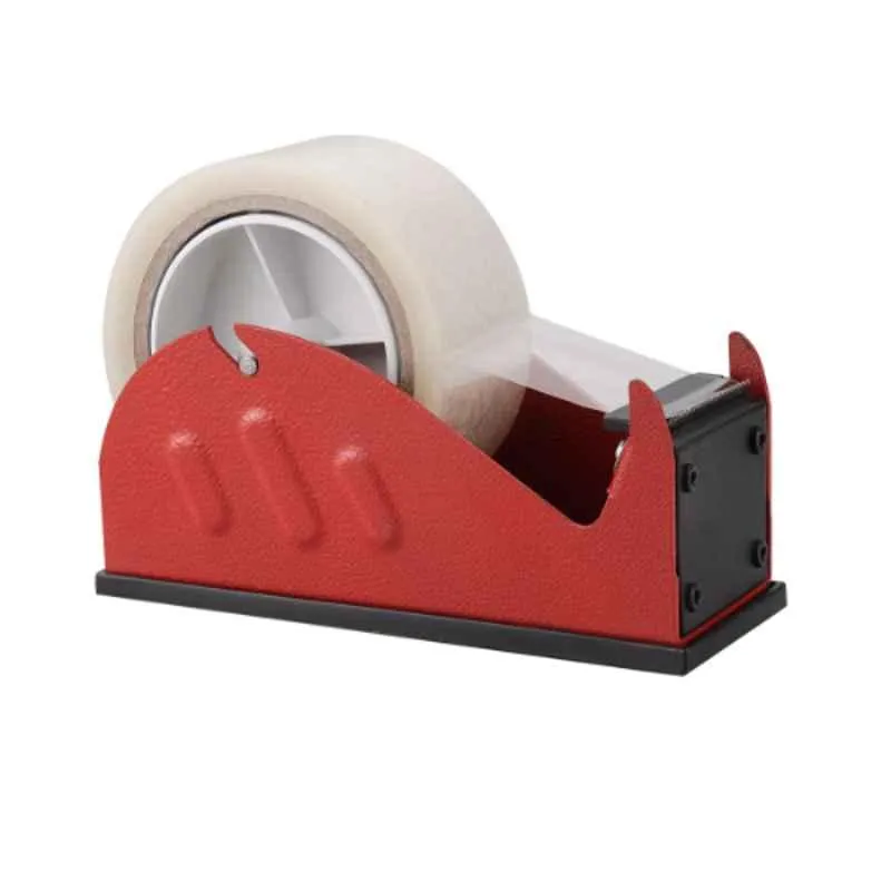 Tapes  and  Dispensers