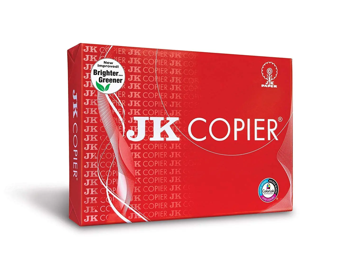 Copier Paper