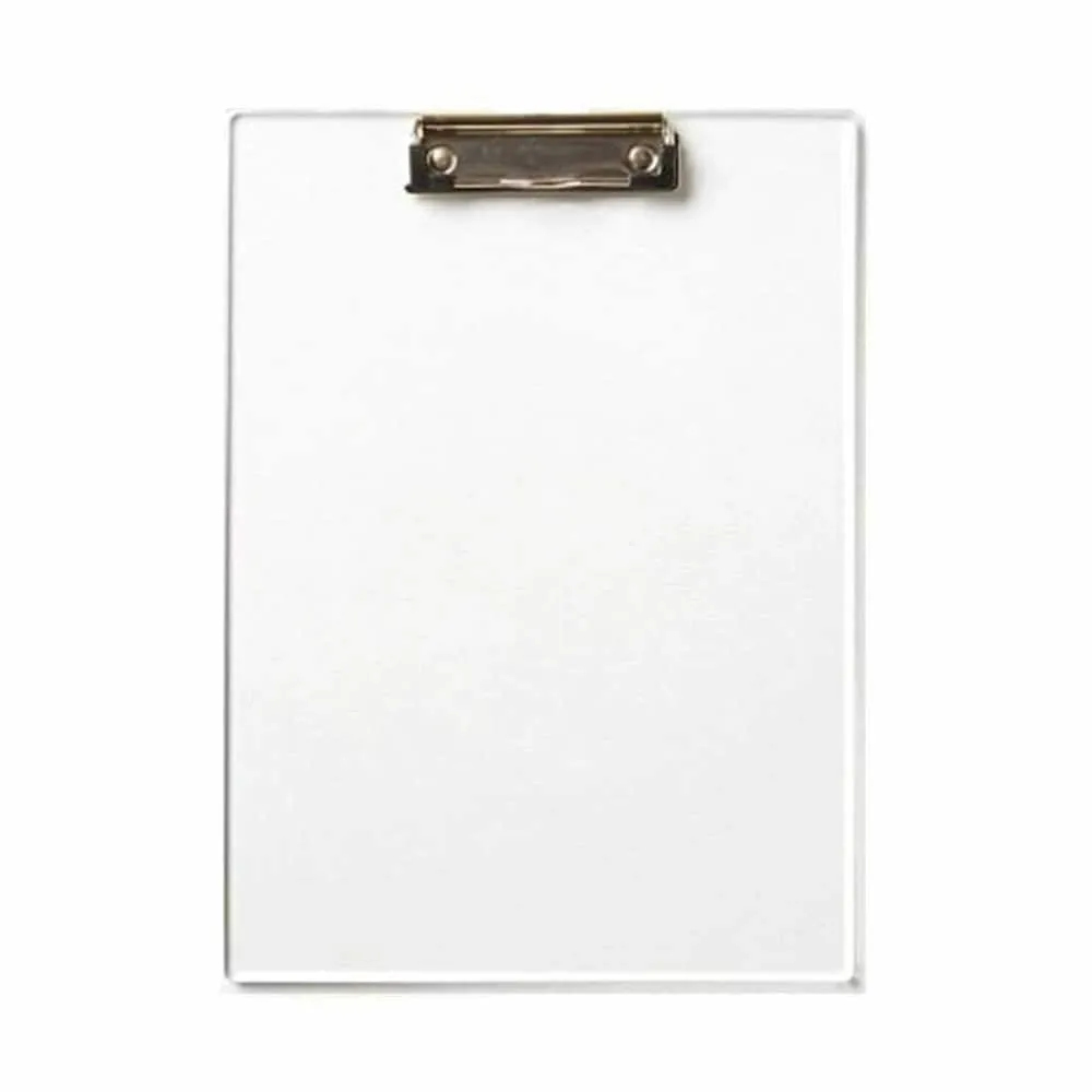 Writing Pads
