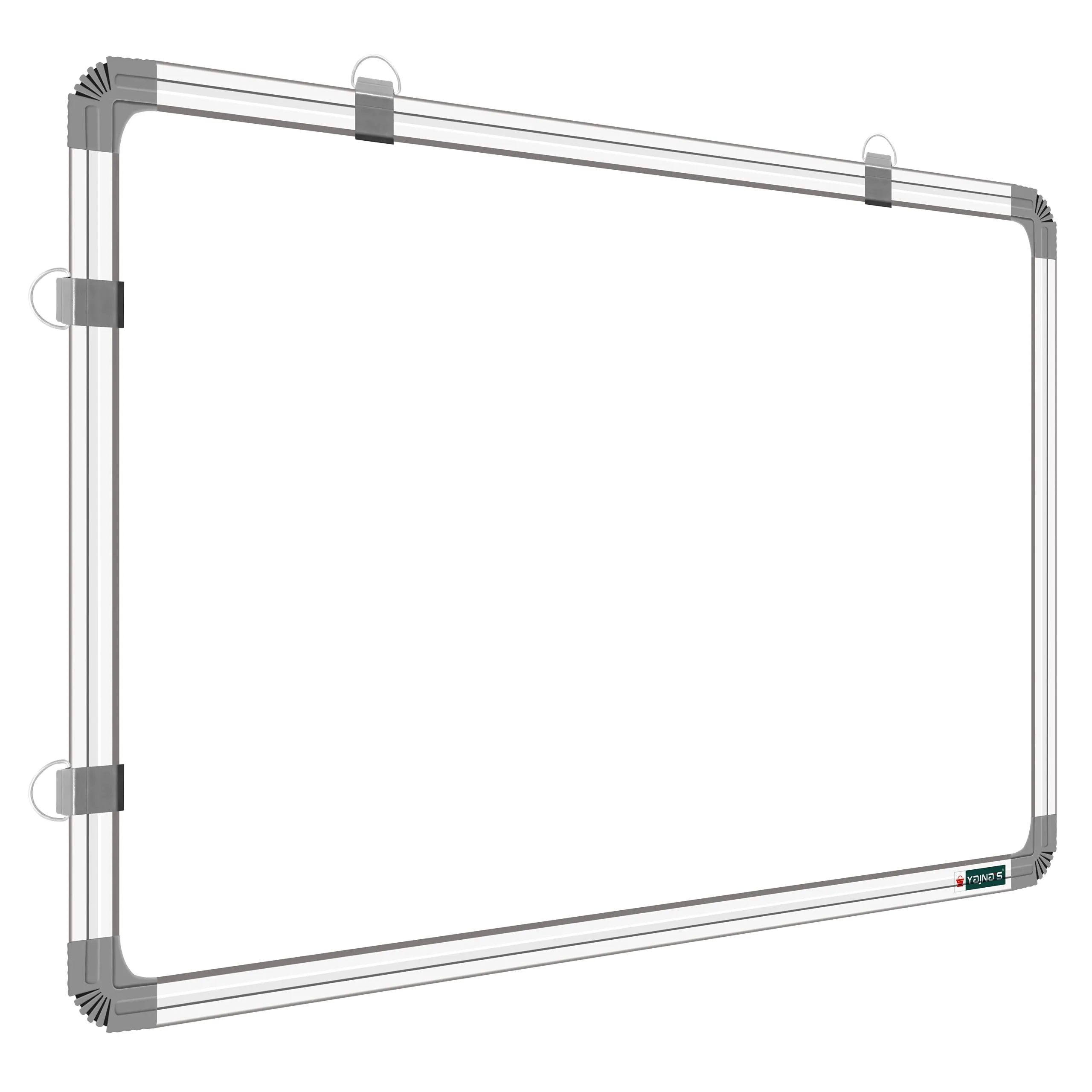 Writing Boards