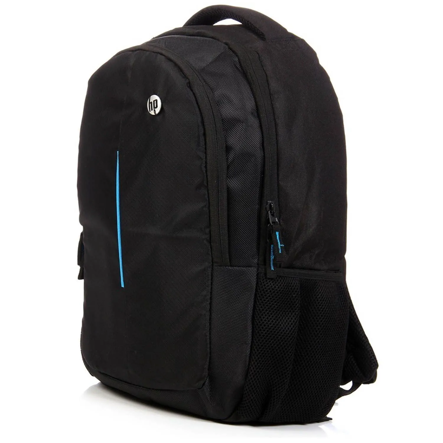 Laptop Bags