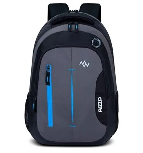 School Bags