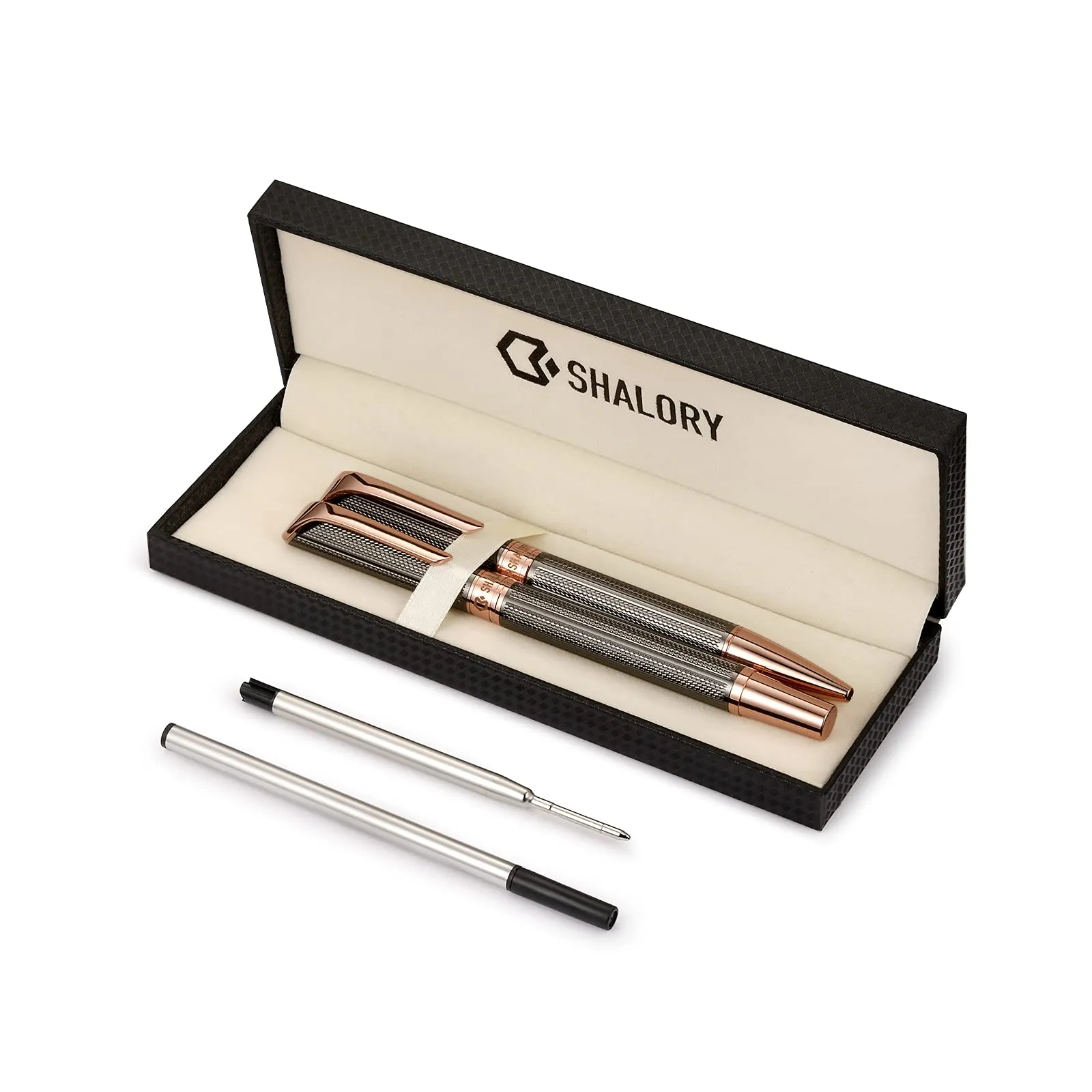 Gift Pen Sets