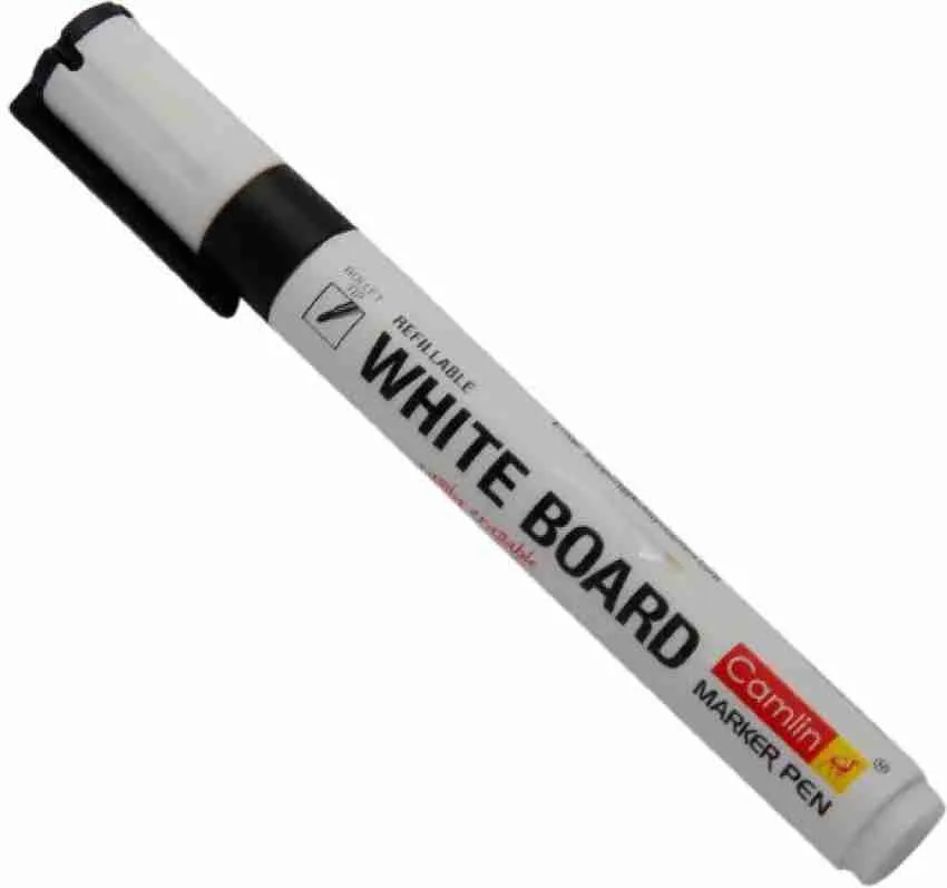 Whiteboard Marker