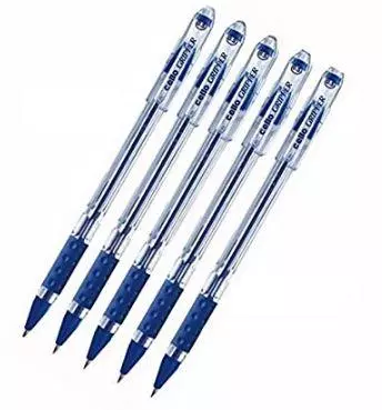 Ball Pens