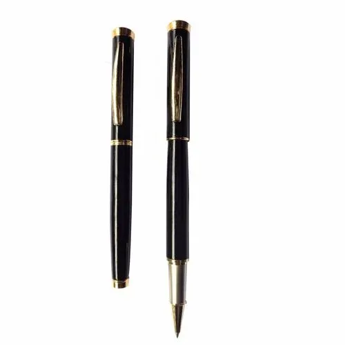 Roller Pens