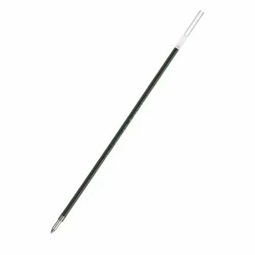 Ball Pen Refill