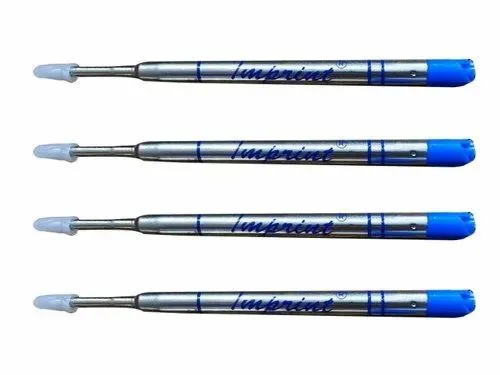 Fountain  and  Liquid Pen Refills