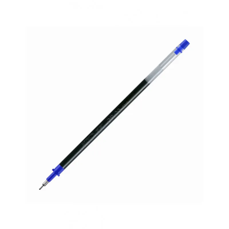 Gel Pen Refill