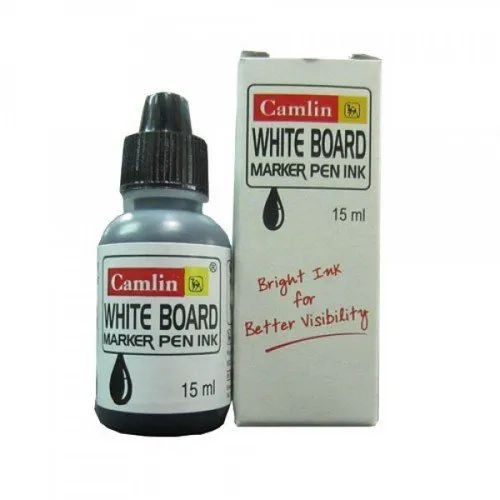 Whiteboard Marker Refill