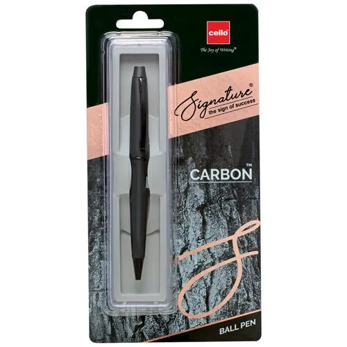 Signature Pens