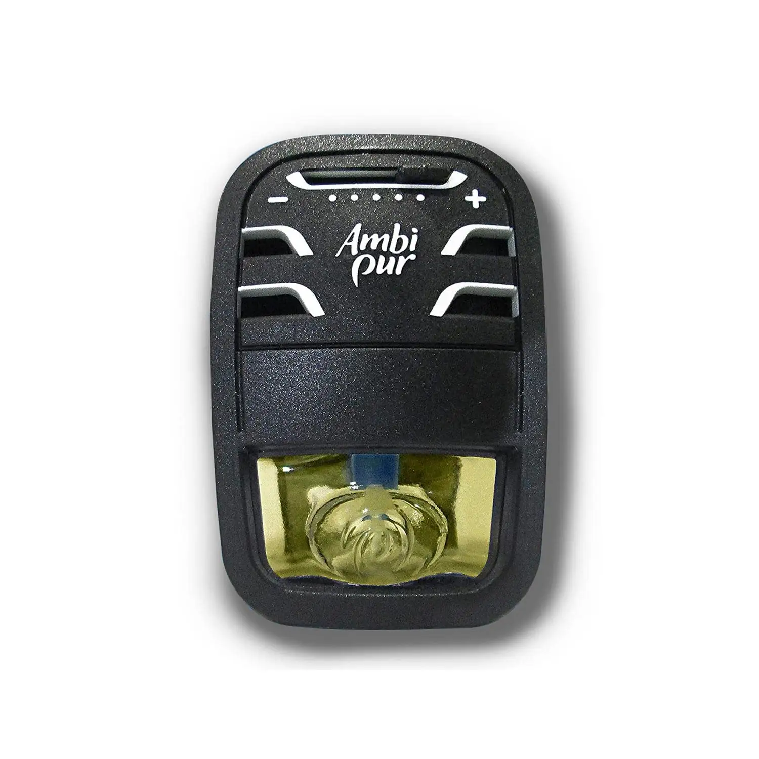 Ambipur Car Air Freshener