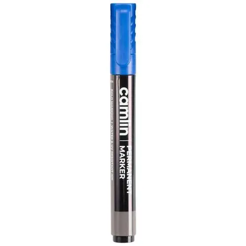 Camlin Permanent Marker