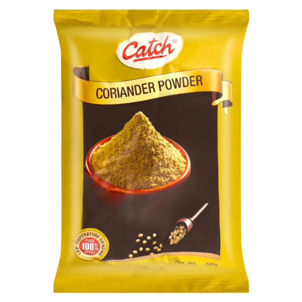 Catch Coriander-Dhaniya Powder