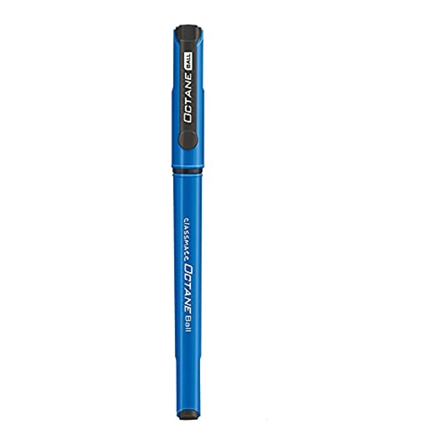 Classmate Ball Pen