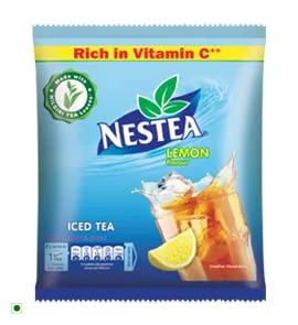 Nestea Ready To Drink Iced Tea